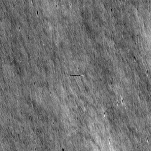 nasas-lro-snaps-a-rare-photo-of-a-bizarre-spacecraft-speeding-at-11500-km-h-over-the-moons-orbit-we-finally-know-what-it-is-d3e920017a22e7669751558f28a5a89a.jpeg