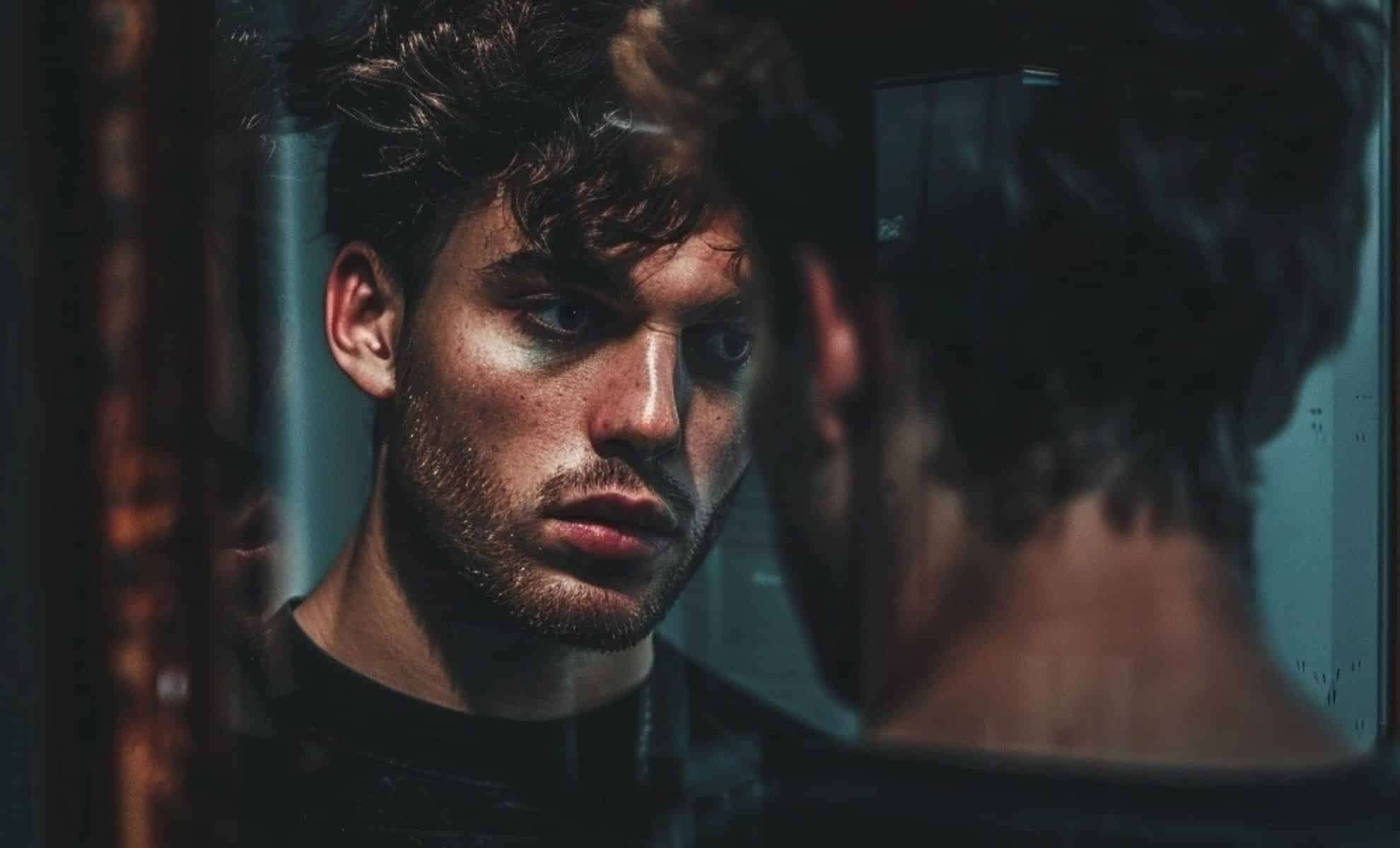 New Insights Reveal the Dual Nature of Vulnerable Narcissism in Psychological Assessment 