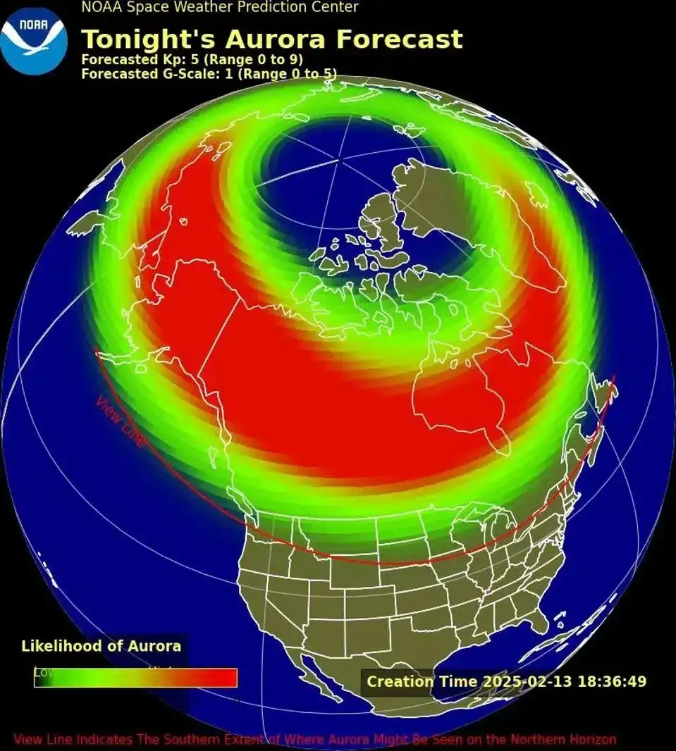 Thursday-nights-view-line.-NOAA-daaa2e967b3fe5c618badf27db352a4b.webp