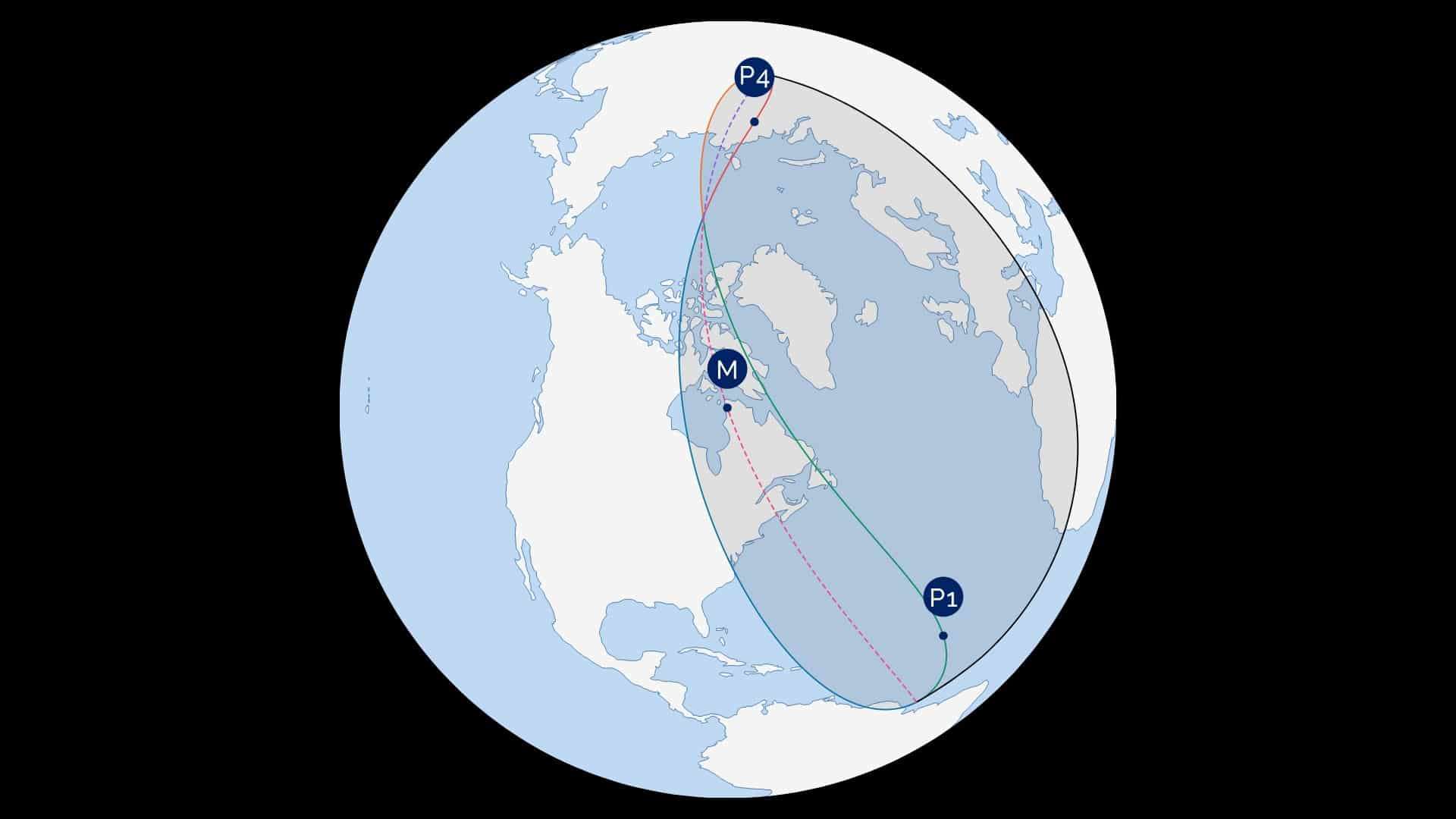 Visibility-map-of-the-solar-eclipse-on-29-March-2025-03986b8cdea4a9e6ec07671f687811c5.jpeg
