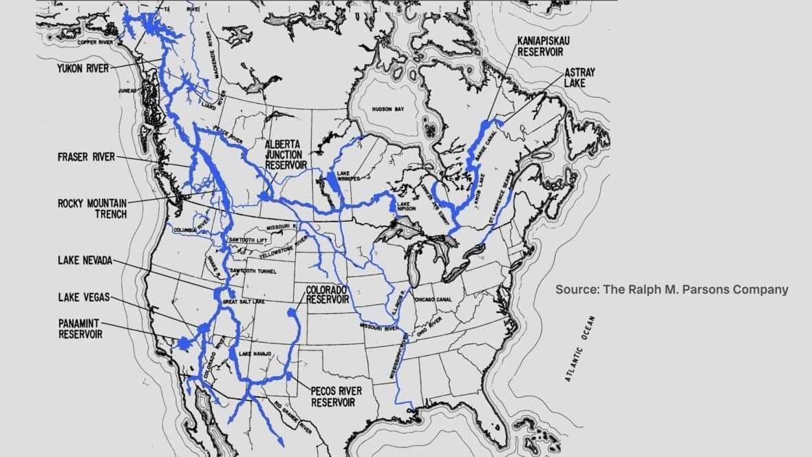 A-map-of-the-proposed-North-American-Water-and-Power-Alliance-project-cd07207ecfff4a768ae9a9208a07b0d2.jpeg