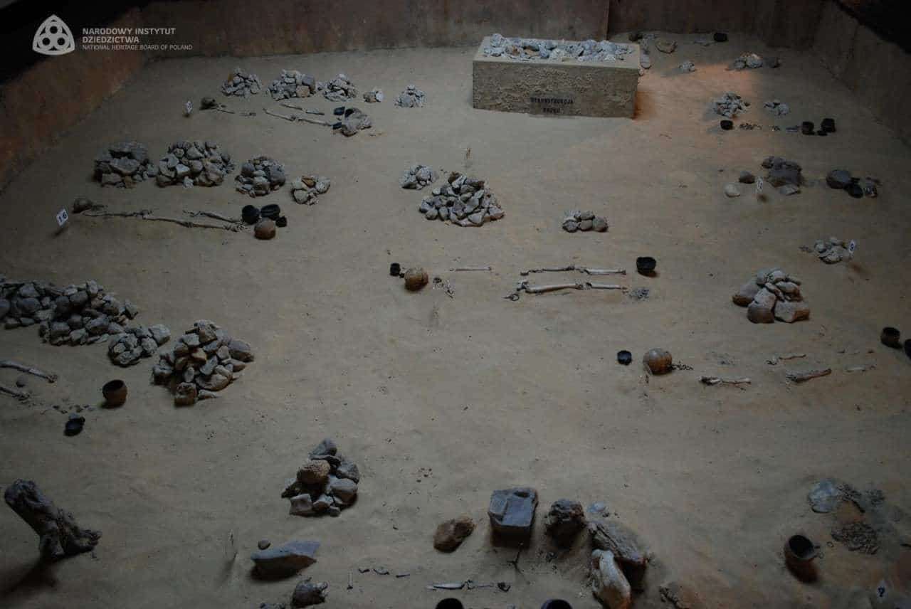 polish-archaeological-dig-reveals-extraterrestrial-metal-in-2600-year-old-jewelry-and-weaponry-21e06b9f10840db15060353e85e420b6.jpeg