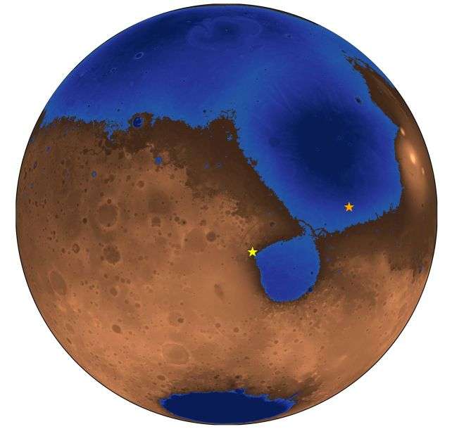 mars-ocean-cropped-063f9ec7a3508c160a85d08036719964.jpg