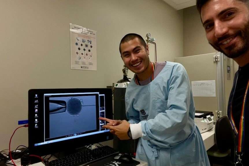 scientists-in-australia-have-successfully-created-the-worlds-first-kangaroo-embryo-using-ivf-a98cc4627284605dc7094fbab75a1a57.jpeg