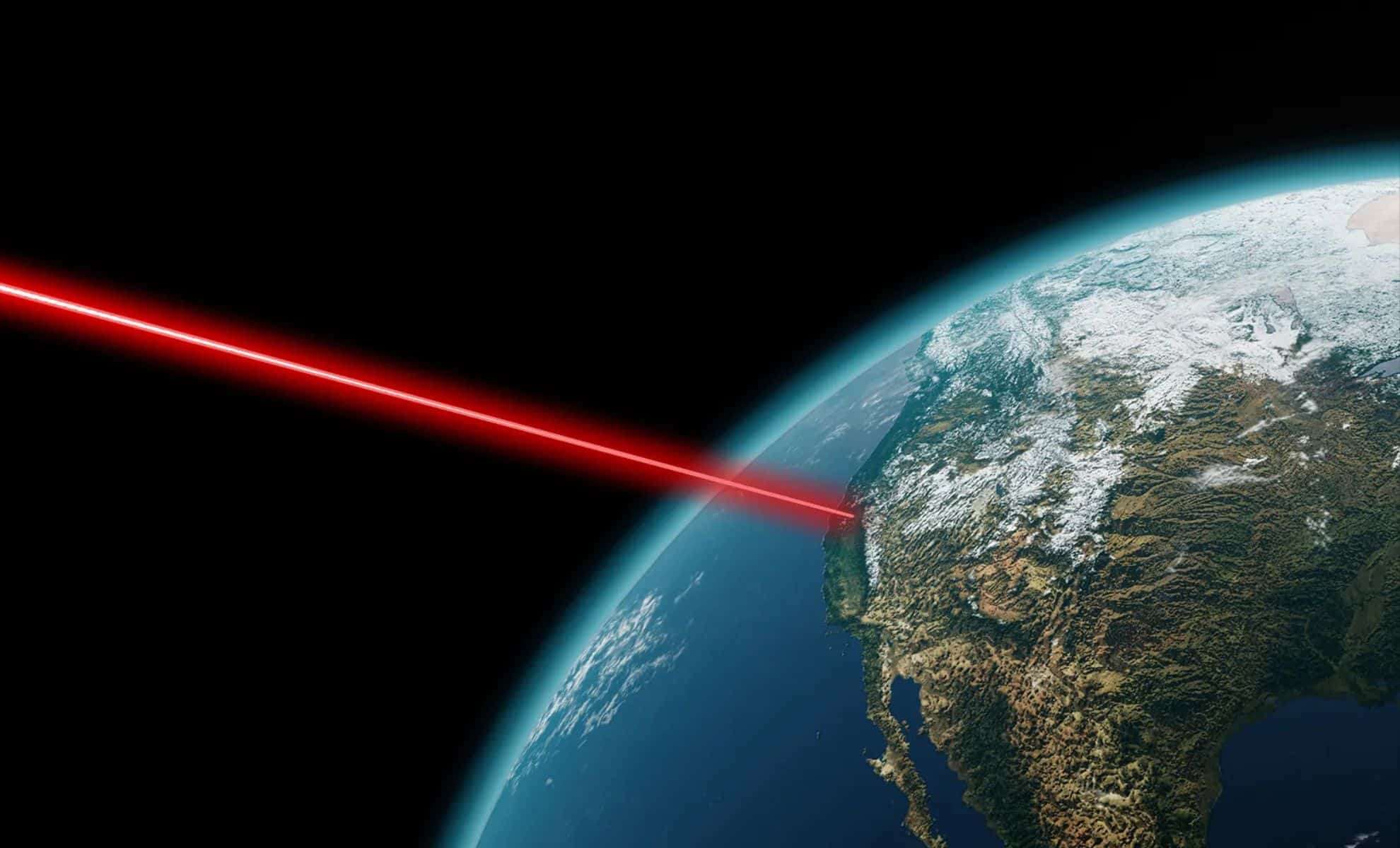 Record-Breaking High-Energy Neutrino Sparks Cosmic Mystery 