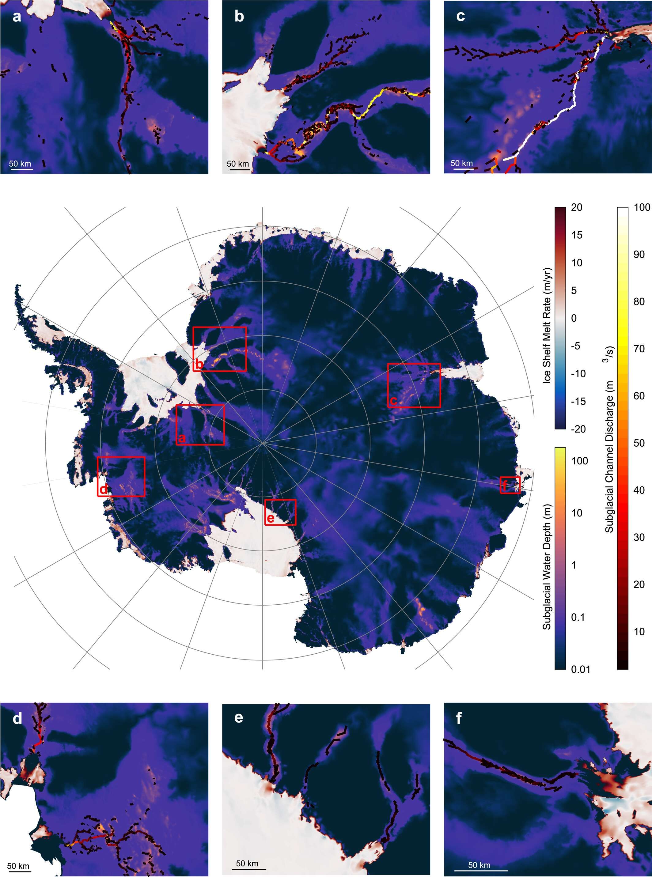 Subglacial-channels-37404d36c14be3d4b55b47f660059fa0.jpeg