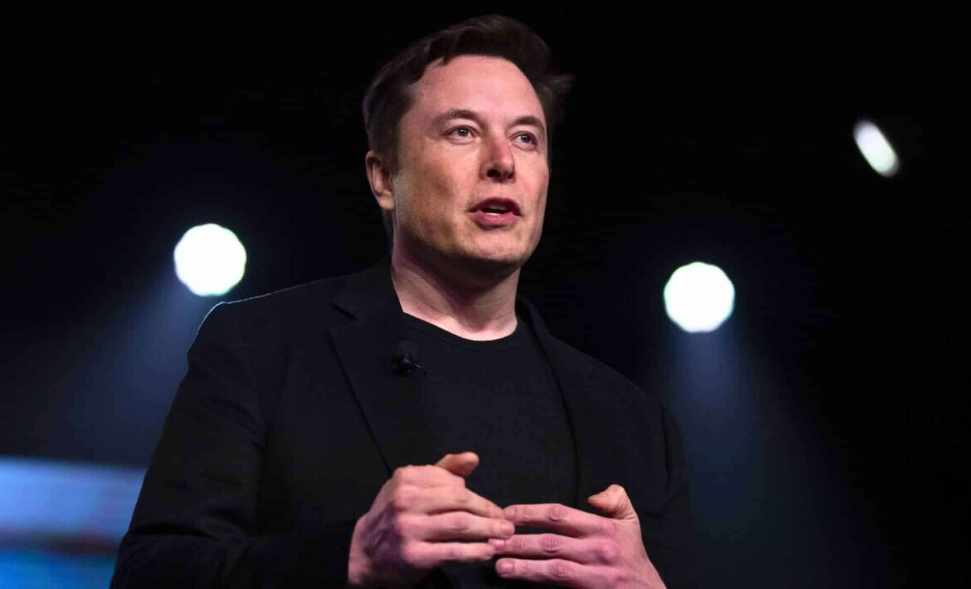 Elon Musk Prepares to Unveil Grok 3: A New Benchmark in AI Intelligence 