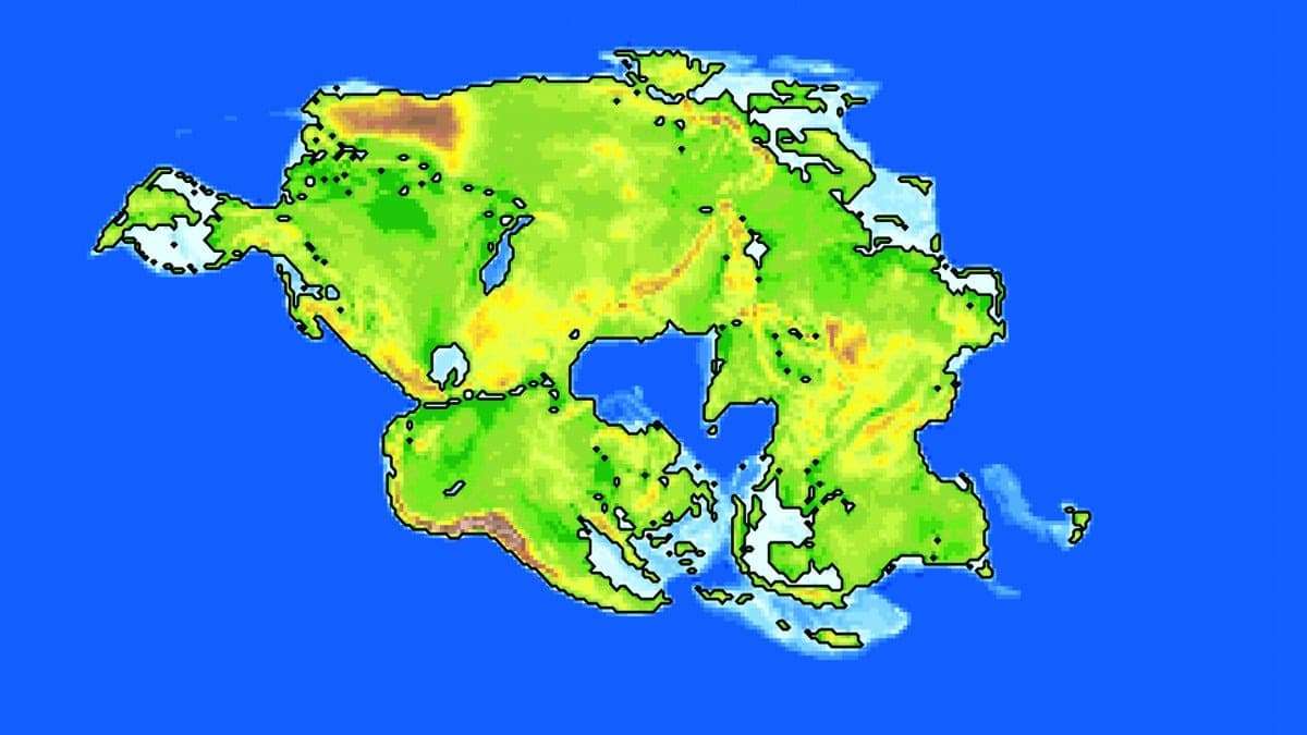 Pangaea-Ultima-is-expected-to-form-in-about-250-million-years-390a7a0a3d5273e4d2cebaa44f77a59b.jpeg