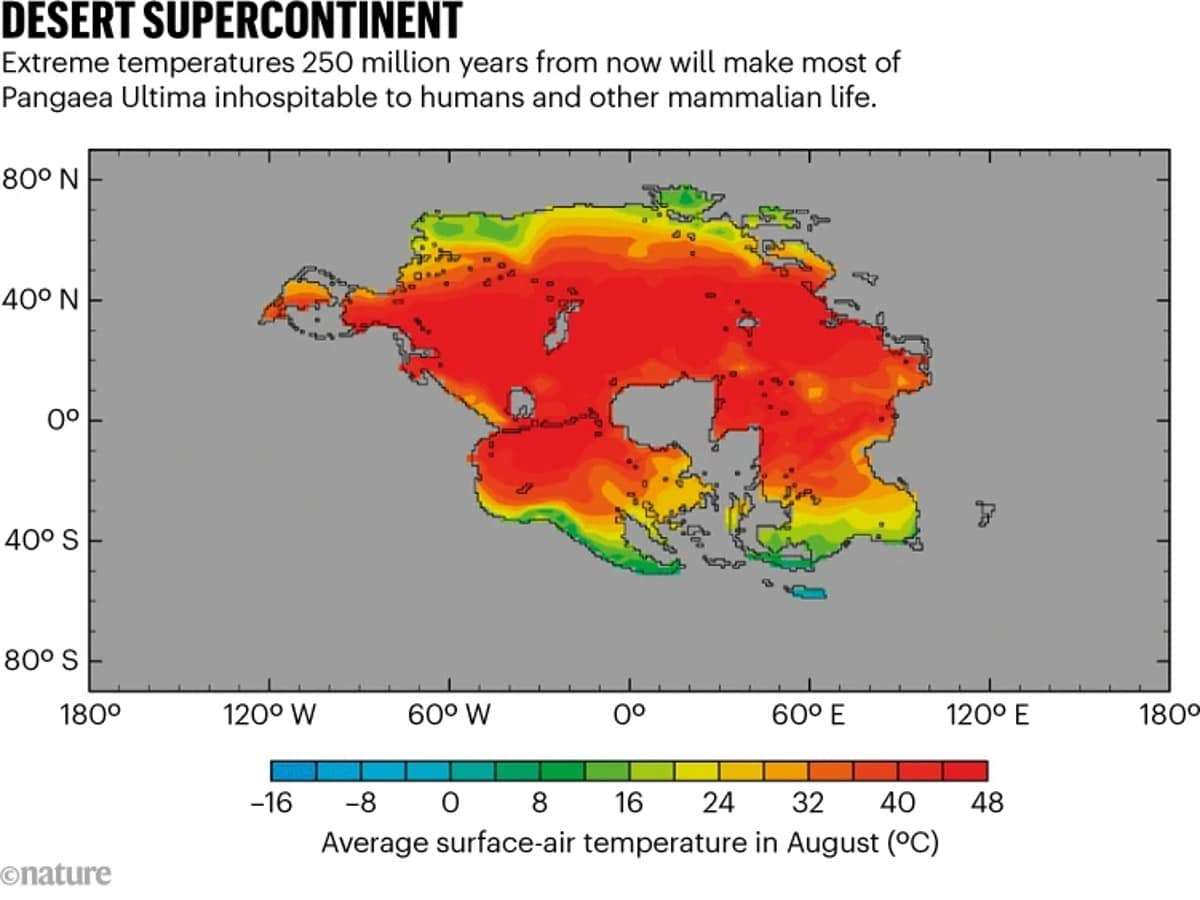 Pangaea-Ultima-will-experience-temperatures-of-higher-than-40-&deg;C-292cc3601f63e5d5876a07f9b5bf7d55.jpeg