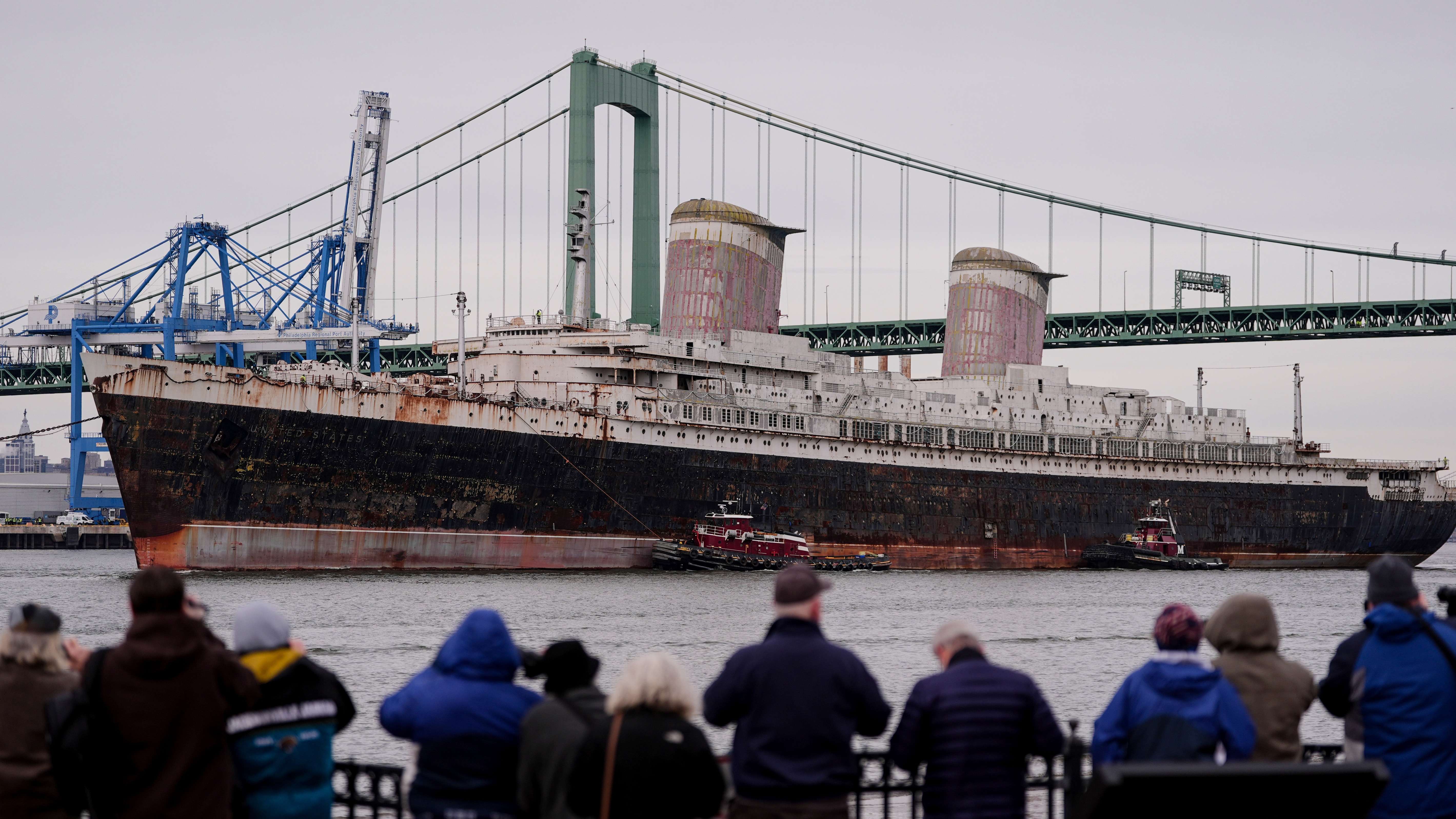 SS-United-States--f5e681f798d8be74de57d10546fc29da.jpeg