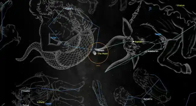 the-moon-reach-unusual-high-sky-tonight-55be6d69ef911b8c1068ed8052ae492e.webp