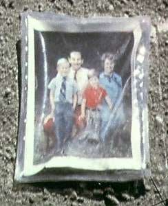 the-Duke-Family-Portrait-on-the-moon-02b617158f54bb7b5b0939a297dca4a7.jpeg
