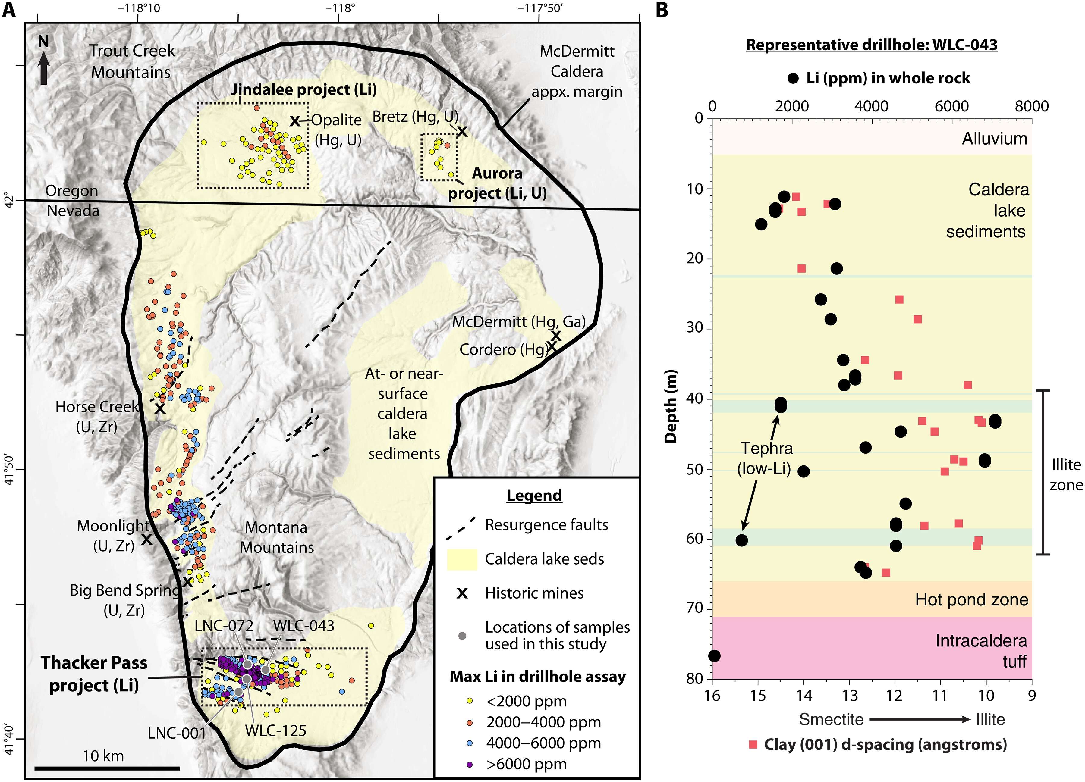 Lithium-mineralization-McDermitt-caldera-e99fa4a38cef059a0fb30c38ecebdad1.jpeg