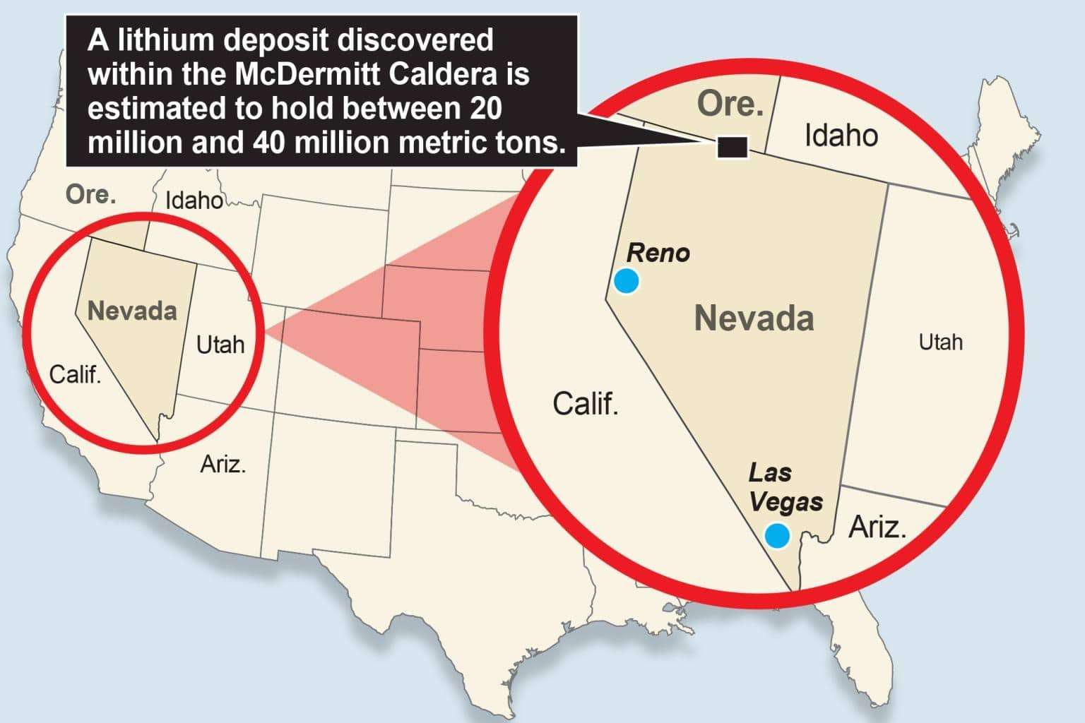 Lithium-mineralization-in-McDermitt-caldera-9628818293c071fc21a35ccba3e49f07.jpeg