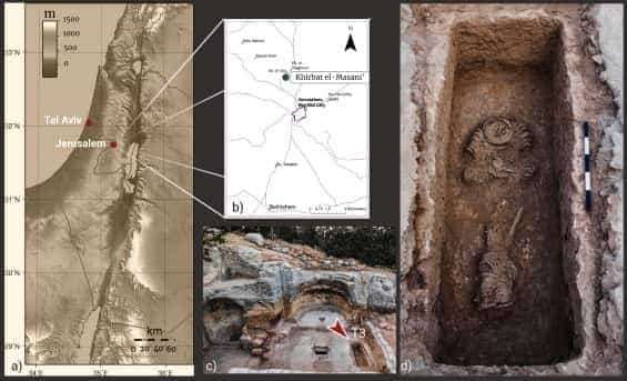 they-thought-they-had-discovered-the-remains-of-a-byzantine-ascetic-monk-but-what-they-found-left-them-speechless-a9e9b7c7e404bd2e30ae6c13b5688c76.jpeg
