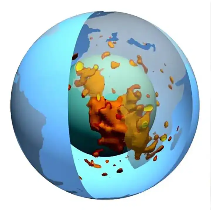 Rendition-of-seismic-tomography-results-beneath-Africa-Mingming-Li_ASU-202400494c51df07cf2ccf623092ccce.webp