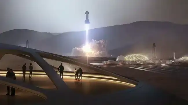 us-land-astronauts-on-mars-2029-bold-goal-0b1cc151c2c1036907b57998309511e1.webp