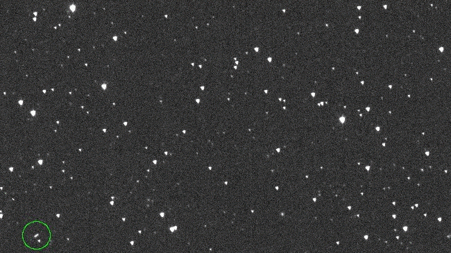 Asteroid-2024-YR4-has-a-1-in-43-chance-of-striking-Earth-in-2032-at-the-time-of-writing-270904cf39a856a733baf2c4ffa22c26.gif