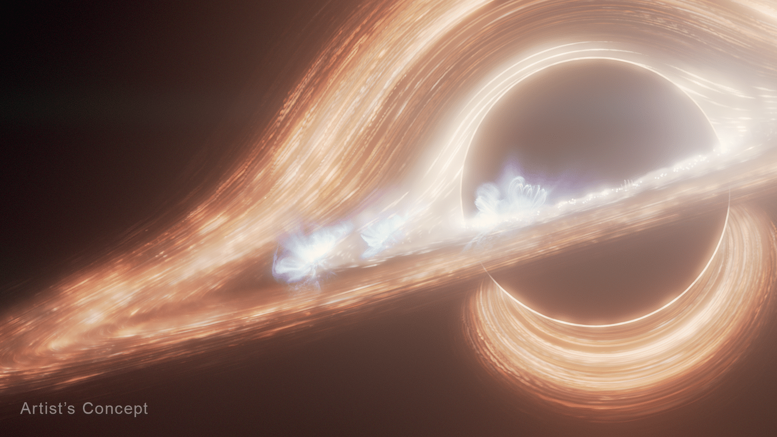 webb-STScI-01JKREFYNJE7MT5SG2H0FBYG75-2K-147a5470103bca81ce2be5a98635ef10.png