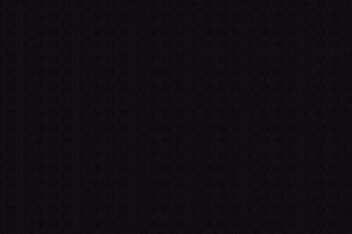 evolution-on-earth-e298345067b6d122b3f0b615adc7eb13.gif