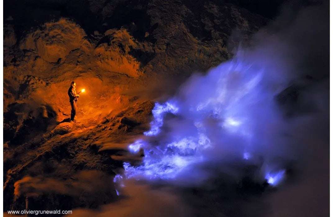 The-blue-flames-of-Kawah-Ijen--e0dc6f7c2448fd10c44fb7885bc7bd71.jpeg