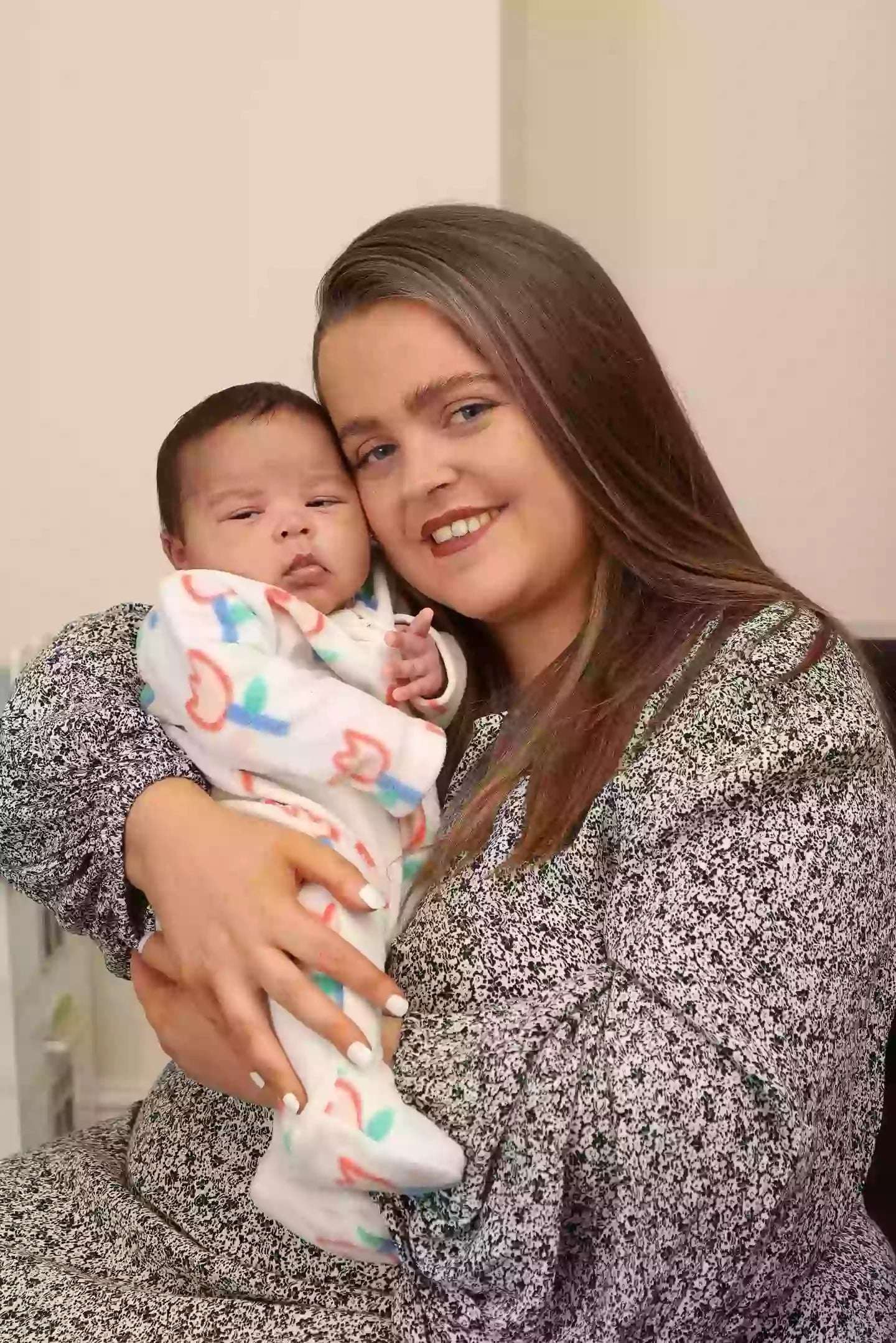 Doctors-saved-Natashas-life-and-delivered-baby-Beau-in-an-emergency-c-section-ecd905b1dba024c7ce41decd45d6f192.jpeg