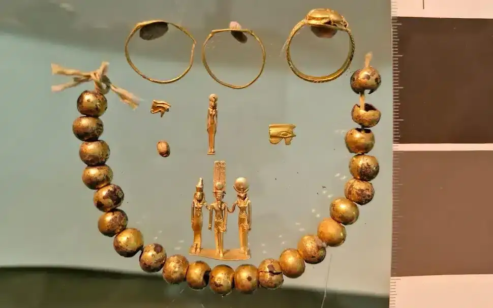 Image-credit-Photo-courtesy-of-the-Egyptian-Ministry-of-Tourism-and-Antiquities-69c12c28d1c13ee23b41431f1b536ede.webp