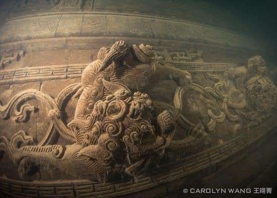 While-it-can-be-easy-to-stay-fixated-only-on-the-animal-carvings-in-the-city-3a47165f3d16b4a279a0f20f06e19bb1.jpeg