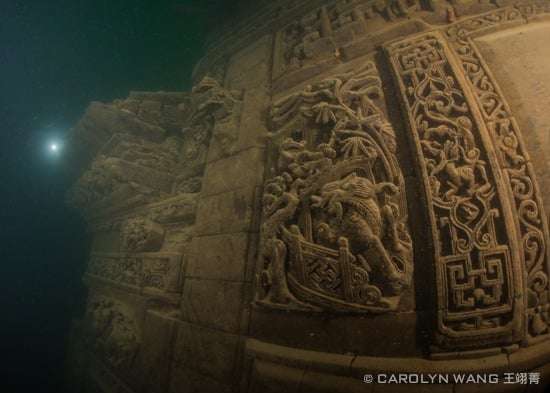 Your-first-glimpse-of-the-ruins-of-Lion-City-will-take-your-breath-away-58c93ebcbf769c3f325309a72e392ed9.jpeg