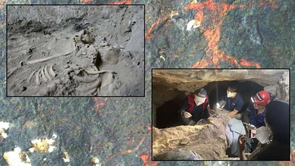 Two-views-of-Pangpond-the-earliest-human-skeleton-ever-discovered-in-Thailand-6e7e2e61e91ad085e8ade2fc3e2054cb.jpeg