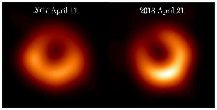 black-hole-evolution-7552e3c804c5155dad2803bac3f68846.jpg