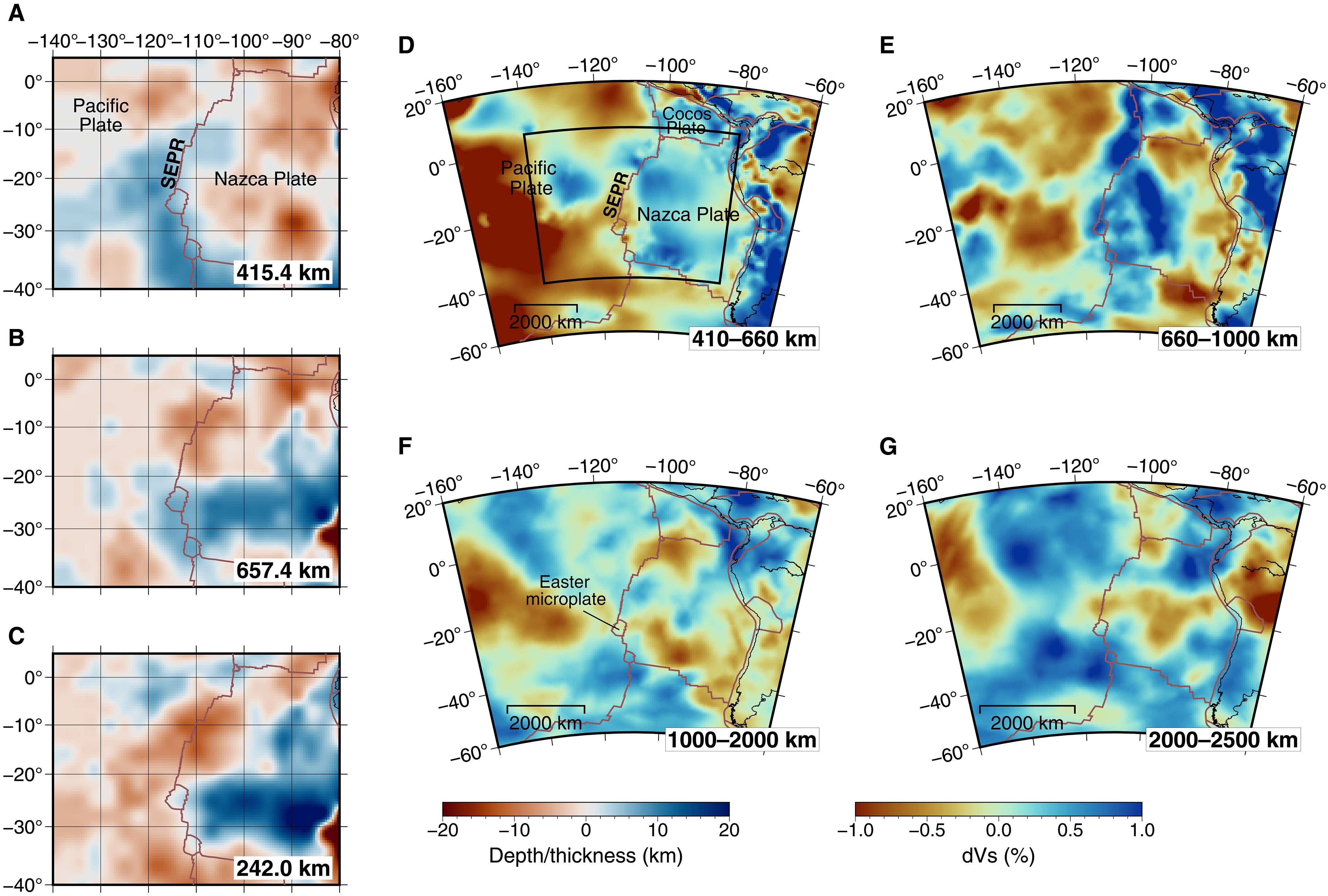 Map-of-MTZ-discontinuities-and-tomographic-depth-slices-88c2973fff60723c427b77f3d09008fd.jpeg