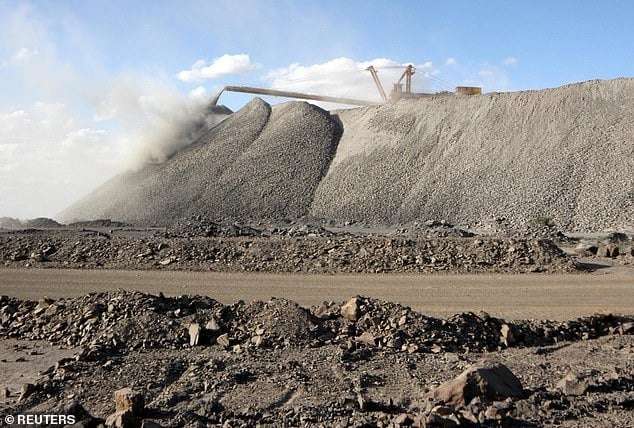 The-Bayan-Obo-mining-complex-in-Inner-Mongolia-9bf47f3f1400279fd221d038aabe3623.jpeg
