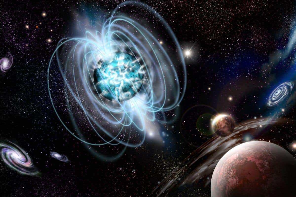 Uncovering a Fast Radio Burst's Unexpected Home in a Dwarf Galaxy 