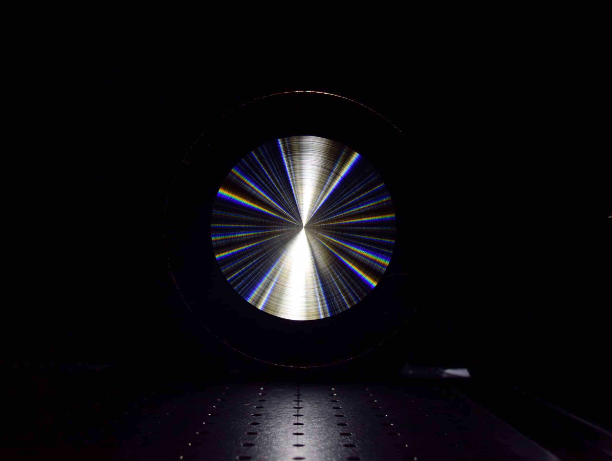 the-future-of-telescop-1-scaled-e573db63470b6c0688b84657e2166a32.jpg