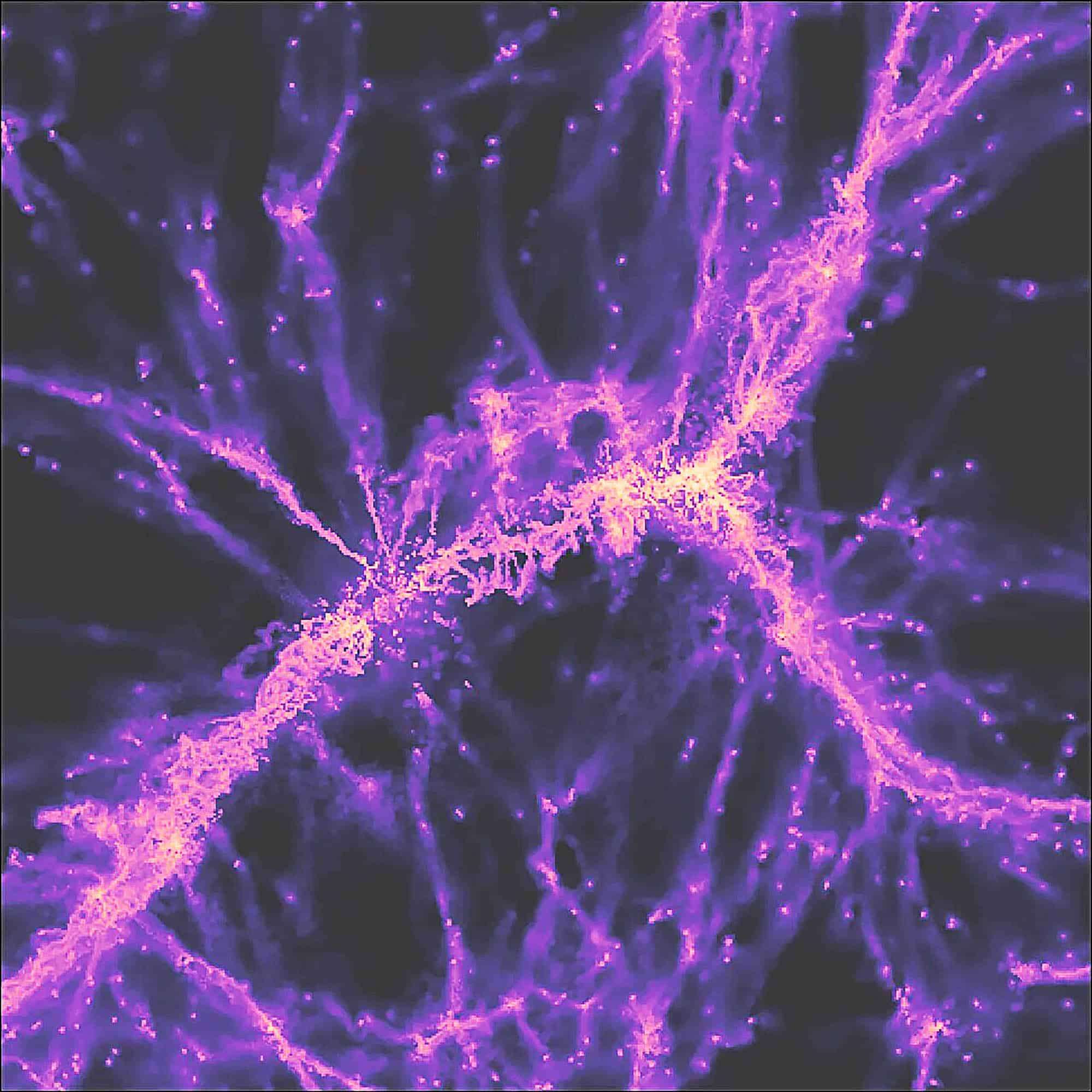 cosmic-web-filaments_3-million-light-years_universe_credit-Mailand-Bicocca-61c155b3b2640c00bcc3ca0ea5c1bdbb.jpg