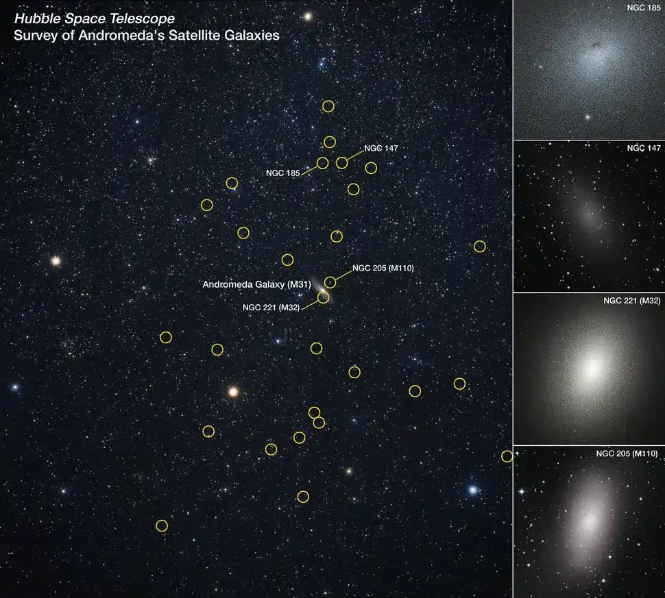 hubble-new-andromeda-c483e31b709ca95f59d53c91e6e9eb5d.webp
