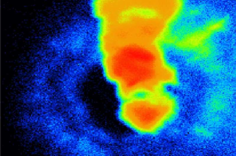 helium-in-the-earths-c-1-e82cec0eab499f0db1efd946db19c95f.jpg