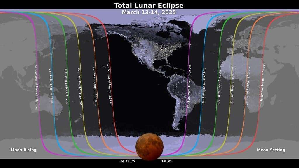 A-map-showing-where-the-March-13-14-2025-lunar-eclipse-is-visible-e606f31a449872f67b0673e956c8cf8b.jpeg