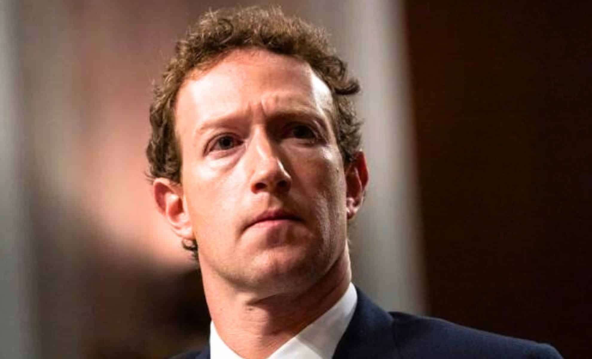 Inside Meta’s Secret Plan to Surrender Facebook Control to China 