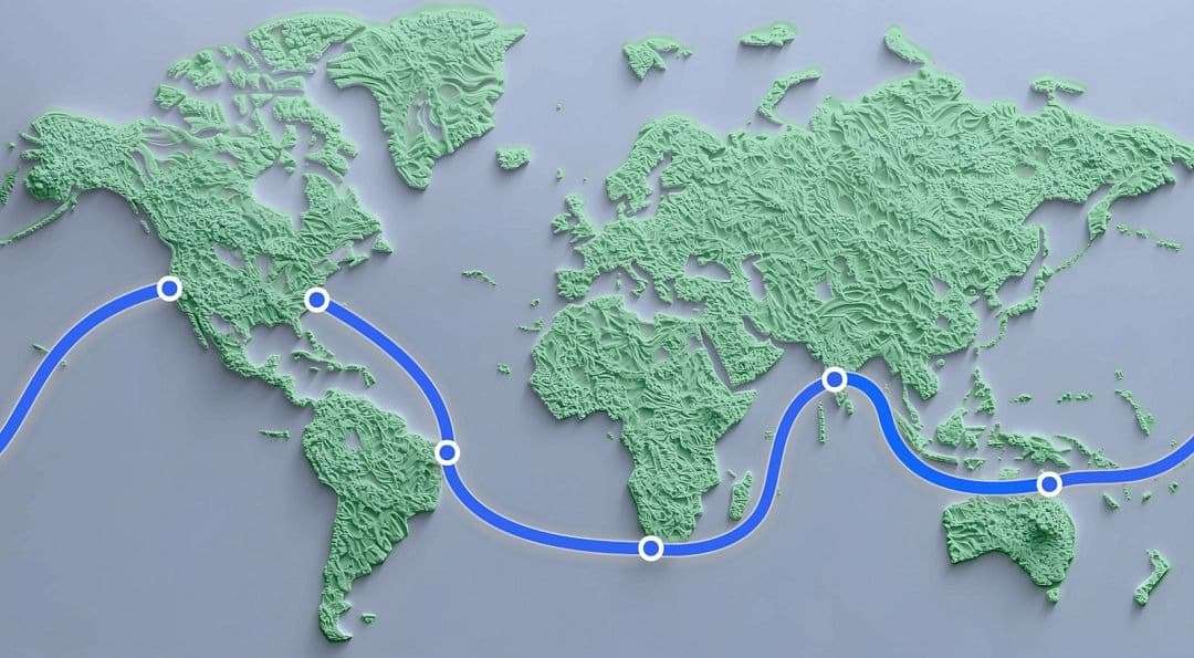 The-50000-kilometre-long-cable-will-connect-five-continents-and-span-the-globe-5b8db574d0b4b484492bf8816b1813ae.jpeg