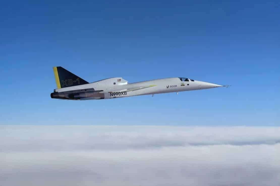 Boom-Supersonics-XB-1-supersonic-demonstrator-aircraft-e496b00ee12c2d37a476fb83f93ac7f5.jpeg
