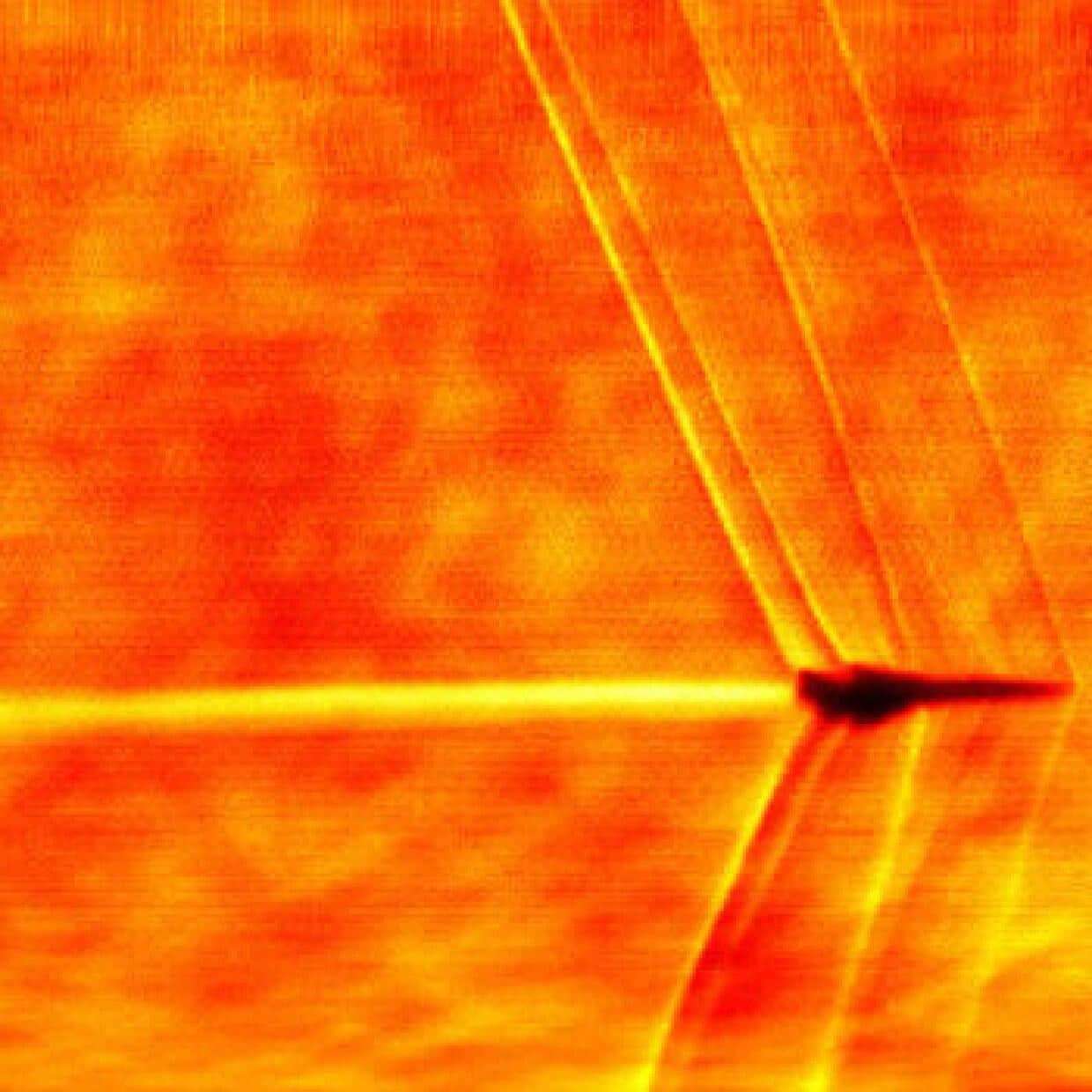 XB-1-breaking-the-sound-barrier-for-the-second-time-104ed573736252ba5ae0196aa2cb3554.jpeg
