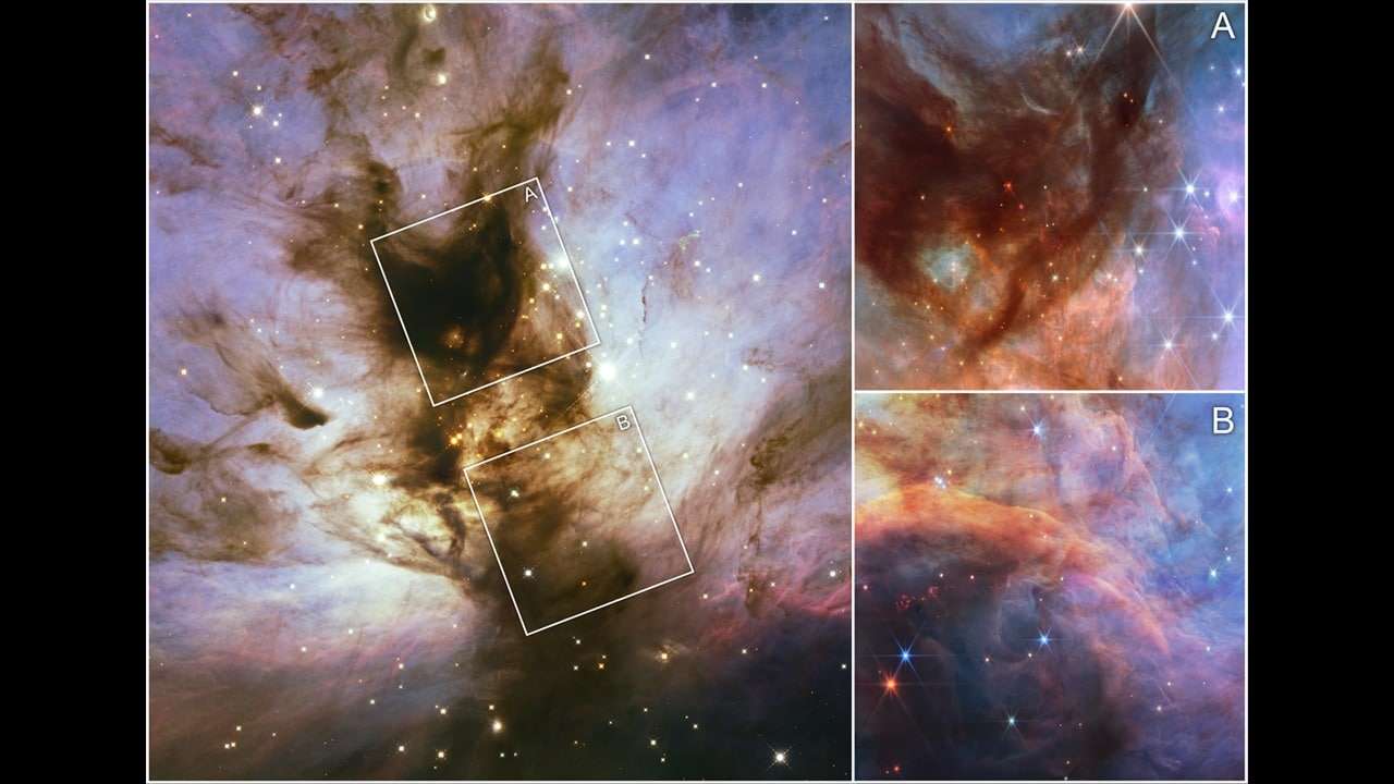 nasas-webb-telescope-unveils-the-universes-tiniest-free-floating-worlds-in-the-flame-nebula-smaller-than-planets-f678c6ad9a63e48ffcfbdb7c8879977c.jpeg