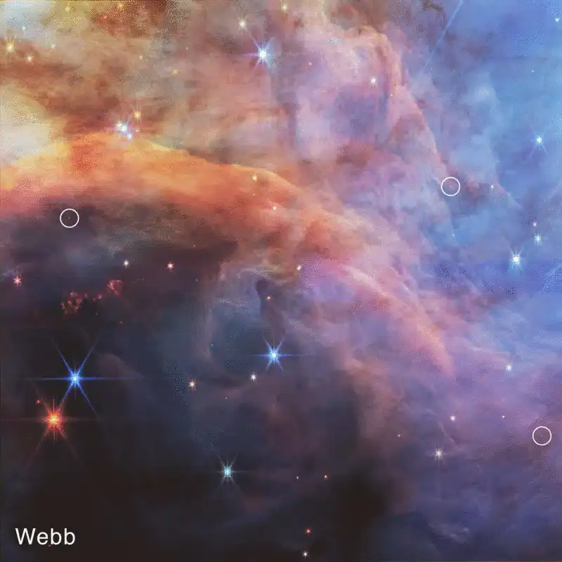 webb-STScI-01JKRVKV25WPWCM89RKDW85QGX-2K-800x800.gif-f47fa178ec06bb971997d6cafbeaf348.webp