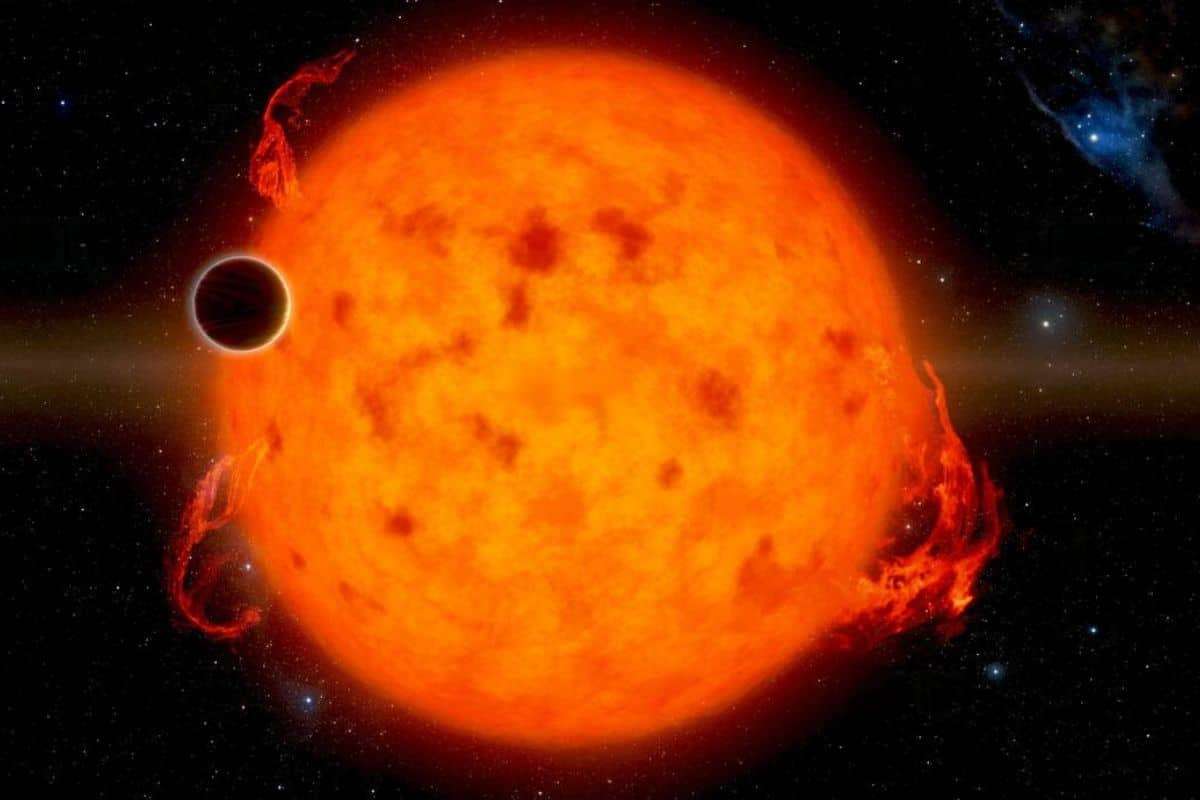 Unlocking the Origins of Ancient Exoplanets with the James Webb Telescope 