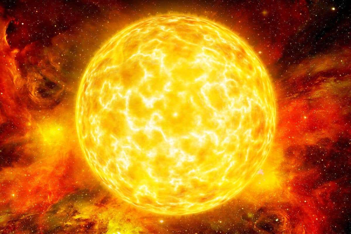 NASA’s IRIS Satellite Validates Two-Decade-Old Solar Flare Mechanism 
