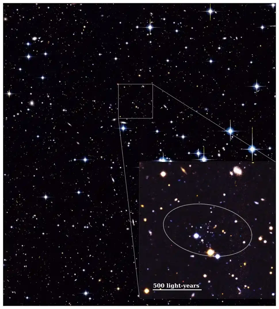 Andromeda-XXXV-7847075931329ab83e46f0047e313a39.webp