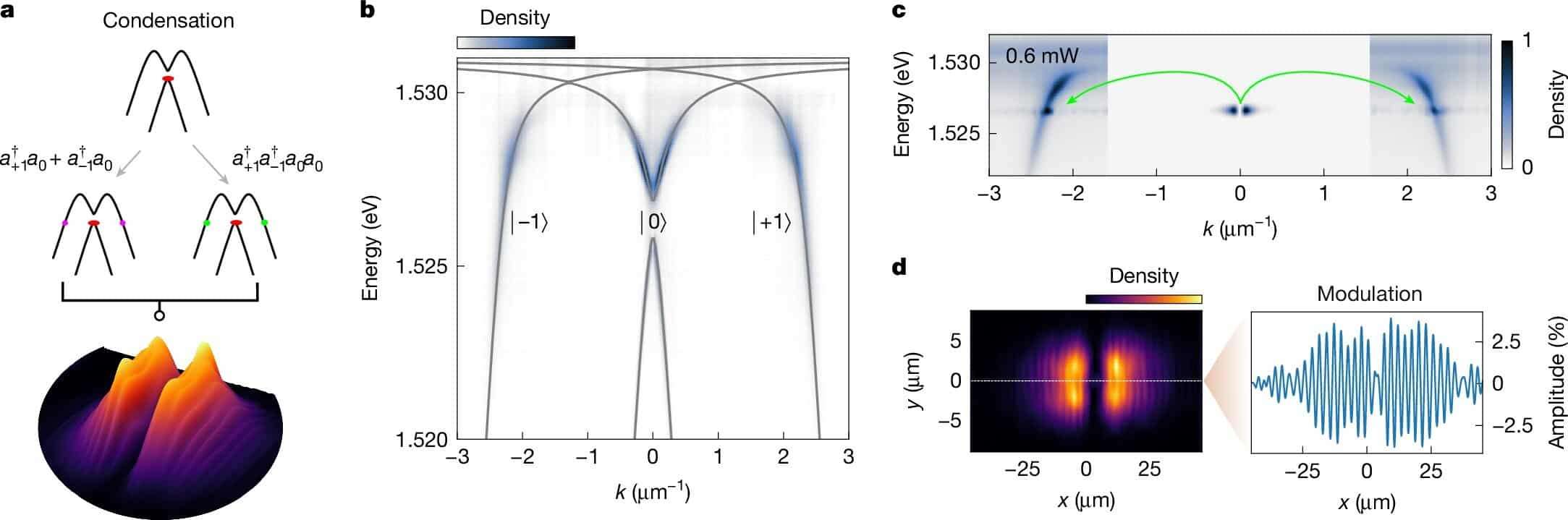 System-in-reciprocal-and-coordinate-space-38140fa3a36a0f06b68d79f9074a38c6.jpeg
