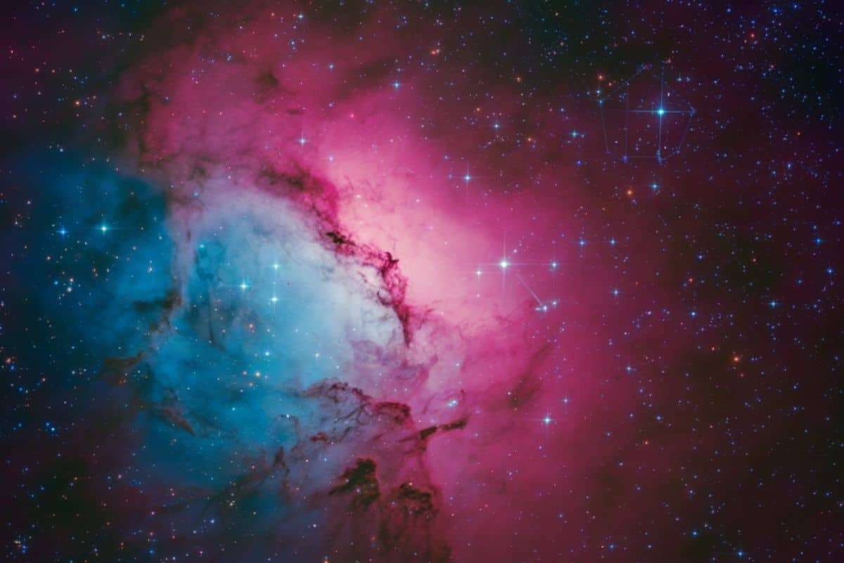 Our Solar System's Ancient Voyage Through Orion’s Stellar Nursery 